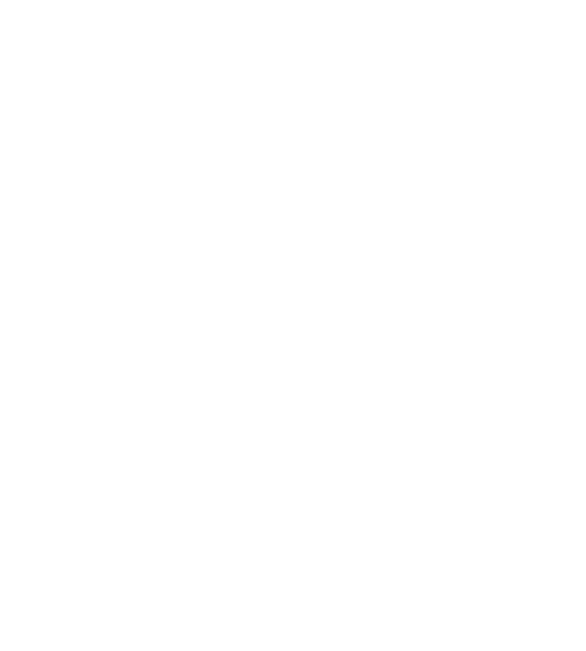 US Forest Service Logo