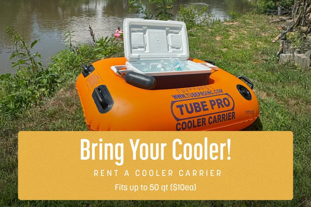 Cooler Carrier_v2 (1)