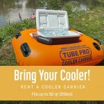 Cooler Carrier_v2 (1)