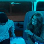 Party Bus Asheville