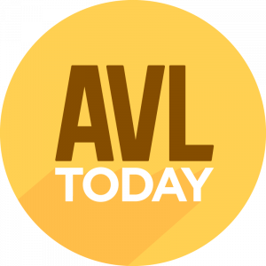 AVL-Today-Logo