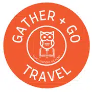 gather-and-go-orange-circle-logo-180x180-1