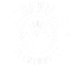 bike beer tour asheville