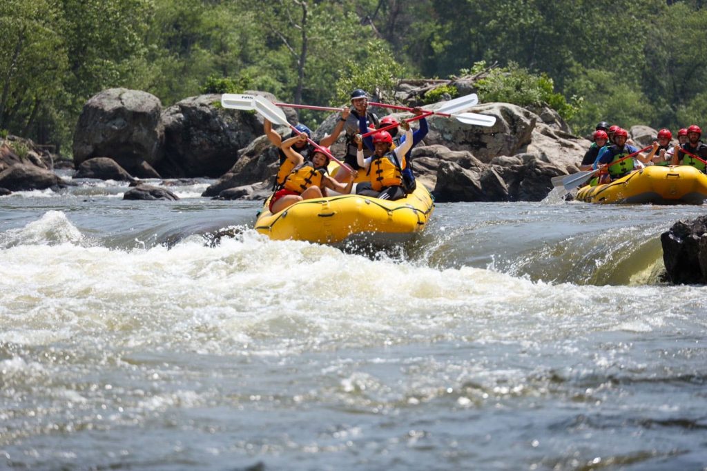 {"device_model":"iPhone","label_names":"2023\/06\/17-10:00 to 14:00-French Broad Gorge Whitewater Rafting Trip-Anthony Shaffer,2023\/06\/17-10:00 to 14:00-French Broad Gorge Whitewater Rafting Trip-CHELSEA BRYSON,2023\/06\/17-10:00 to 14:00-French Broad Gorge Whitewater Rafting Trip-Collin Brewer,2023\/06\/17-10:00 to 14:00-French Broad Gorge Whitewater Rafting Trip-Janice Riordan,2023\/06\/17-10:00 to 14:00-French Broad Gorge Whitewater Rafting Trip-Jennifer Schmidt,2023\/06\/17-10:00 to 14:00-French Broad Gorge Whitewater Rafting Trip-Joseph & Amy Rossi,2023\/06\/17-10:00 to 14:00-French Broad Gorge Whitewater Rafting Trip-Julie Layzer,2023\/06\/17-10:00 to 14:00-French Broad Gorge Whitewater Rafting Trip-Mark Motzer,2023\/06\/17-10:00 to 14:00-French Broad Gorge Whitewater Rafting Trip-Paula Matousek,2023\/06\/17-10:00 to 14:00-French Broad Gorge Whitewater Rafting Trip-Wanya Pridgen","location_id":"1209","width":"1620","app_version":"3.11 (1)","orientation":"1","height":"1080","timezone":"America\/New_York","user_email":"garrettfnn@yahoo.com","filename":"2p1a9739-547933b9.jpg","aspect_ratio":"1.5","created_at":"2023-06-17 13:12:20.700 -0400","labels":"2465741,2369033,2438206,2303268,2442411,2496796,2457702,2437219,2498200,2476987","camera_id":"4849","megapixels":"1.7496","uploaded_at":"2023-06-17 14:12:11.046 -0400","network":"cell","upload_type":"Photo","os_version":"iOS 16.5"}