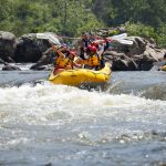 {"device_model":"iPhone","label_names":"2023\/06\/17-10:00 to 14:00-French Broad Gorge Whitewater Rafting Trip-Anthony Shaffer,2023\/06\/17-10:00 to 14:00-French Broad Gorge Whitewater Rafting Trip-CHELSEA BRYSON,2023\/06\/17-10:00 to 14:00-French Broad Gorge Whitewater Rafting Trip-Collin Brewer,2023\/06\/17-10:00 to 14:00-French Broad Gorge Whitewater Rafting Trip-Janice Riordan,2023\/06\/17-10:00 to 14:00-French Broad Gorge Whitewater Rafting Trip-Jennifer Schmidt,2023\/06\/17-10:00 to 14:00-French Broad Gorge Whitewater Rafting Trip-Joseph & Amy Rossi,2023\/06\/17-10:00 to 14:00-French Broad Gorge Whitewater Rafting Trip-Julie Layzer,2023\/06\/17-10:00 to 14:00-French Broad Gorge Whitewater Rafting Trip-Mark Motzer,2023\/06\/17-10:00 to 14:00-French Broad Gorge Whitewater Rafting Trip-Paula Matousek,2023\/06\/17-10:00 to 14:00-French Broad Gorge Whitewater Rafting Trip-Wanya Pridgen","location_id":"1209","width":"1620","app_version":"3.11 (1)","orientation":"1","height":"1080","timezone":"America\/New_York","user_email":"garrettfnn@yahoo.com","filename":"2p1a9739-547933b9.jpg","aspect_ratio":"1.5","created_at":"2023-06-17 13:12:20.700 -0400","labels":"2465741,2369033,2438206,2303268,2442411,2496796,2457702,2437219,2498200,2476987","camera_id":"4849","megapixels":"1.7496","uploaded_at":"2023-06-17 14:12:11.046 -0400","network":"cell","upload_type":"Photo","os_version":"iOS 16.5"}