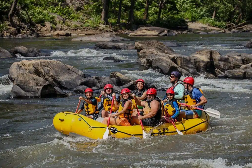 {"upload_type":"Photo","user_email":"garrettfnn@yahoo.com","app_version":"3.11 (1)","device_model":"iPhone","aspect_ratio":"1.5","timezone":"America\/New_York","labels":"2514623,2512921,2502254,2516596,2512900,2513895","label_names":"2023\/06\/17-14:00 to 18:00-French Broad Gorge Whitewater Rafting Trip-Amanda Babin,2023\/06\/17-14:00 to 18:00-French Broad Gorge Whitewater Rafting Trip-Andrew Karch,2023\/06\/17-14:00 to 18:00-French Broad Gorge Whitewater Rafting Trip-Averill Conley,2023\/06\/17-14:00 to 18:00-French Broad Gorge Whitewater Rafting Trip-Brad leonard,2023\/06\/17-14:00 to 18:00-French Broad Gorge Whitewater Rafting Trip-Kristen Plaisance,2023\/06\/17-14:00 to 18:00-French Broad Gorge Whitewater Rafting Trip-Lacey  Baudoin","width":"1620","location_id":"1209","filename":"2p1a9810-ece84e4f.jpg","os_version":"iOS 16.5","height":"1080","camera_id":"4849","network":"cell","created_at":"2023-06-17 17:18:01.020 -0400","uploaded_at":"2023-06-17 18:14:44.686 -0400","orientation":"1","megapixels":"1.7496"}