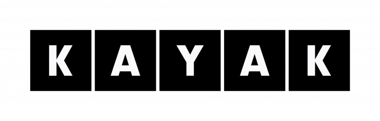 DARK_LARGE_LOGO_KAYAK