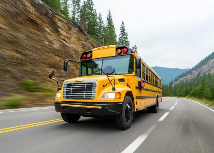 Asheville Large Bus Rental (1)