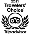 TC 2021 TC 2021